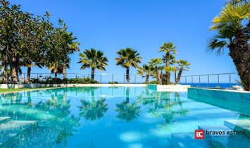 Villa in el Campello, Valencian Community, Spain 2