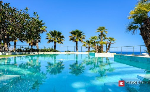 Villa in Alicante, Valencian Community, Spain 1