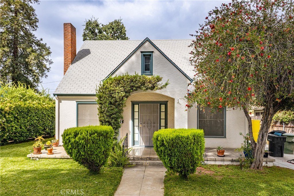 House in Redlands, California, United States 1 - 15686839