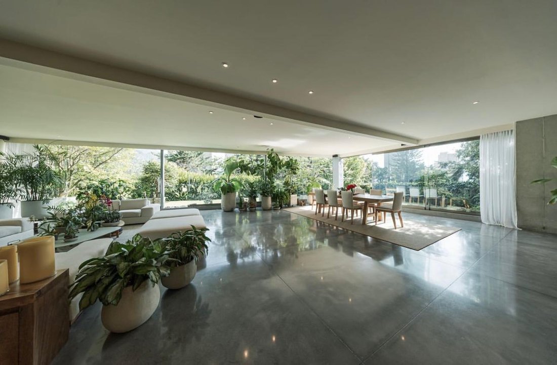 Condo in Medellín, Antioquia, Colombia 3 - 15680674