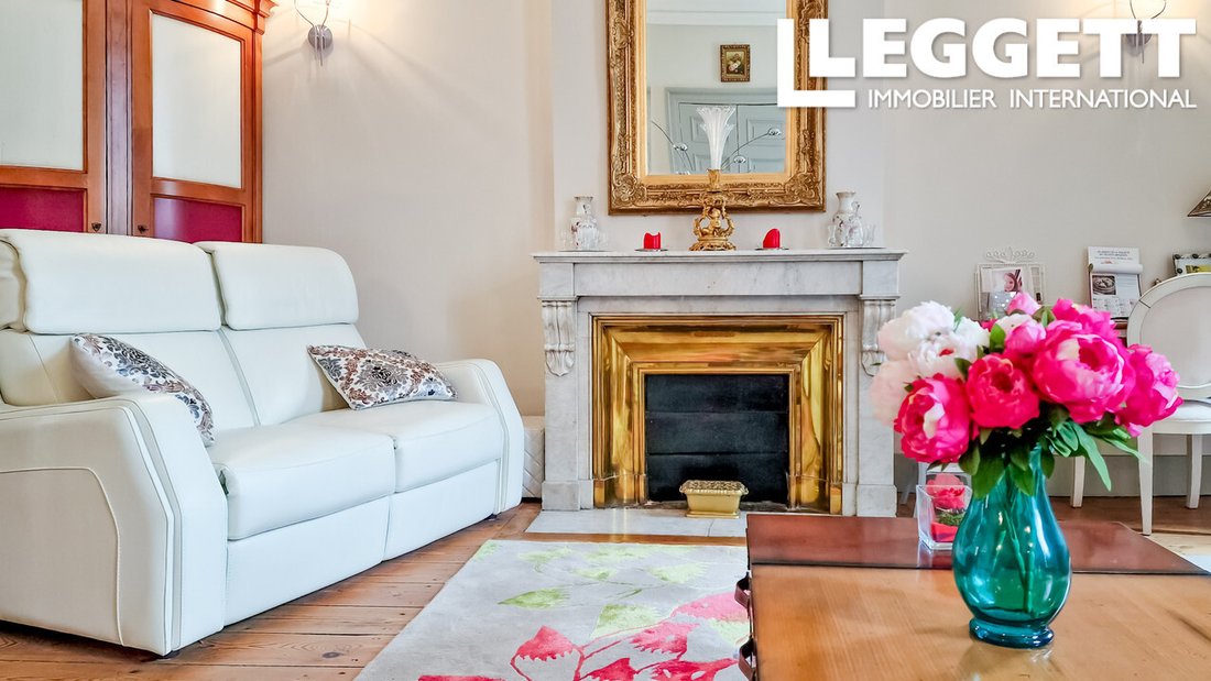 Apartment in Hôtel de Ville-Quinconce-Saint Seurin-Fondaudège, Bordeaux, France 2 - 15682312
