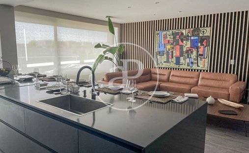 Apartment in La Moraleja, Alcobendas, Comunidad de Madrid 1