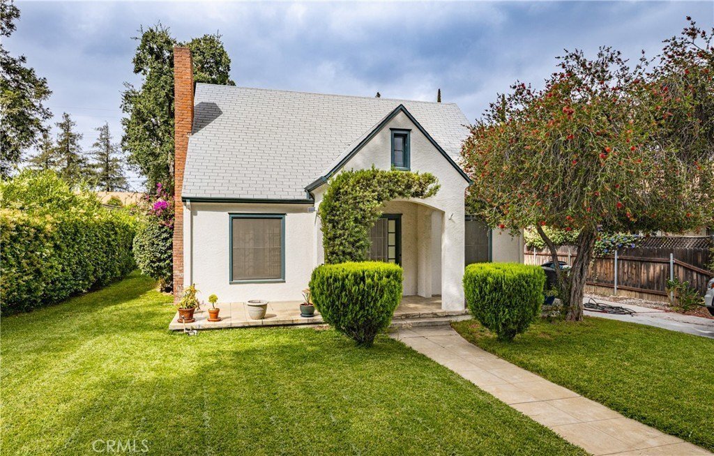 House in Redlands, California, United States 2 - 15686839