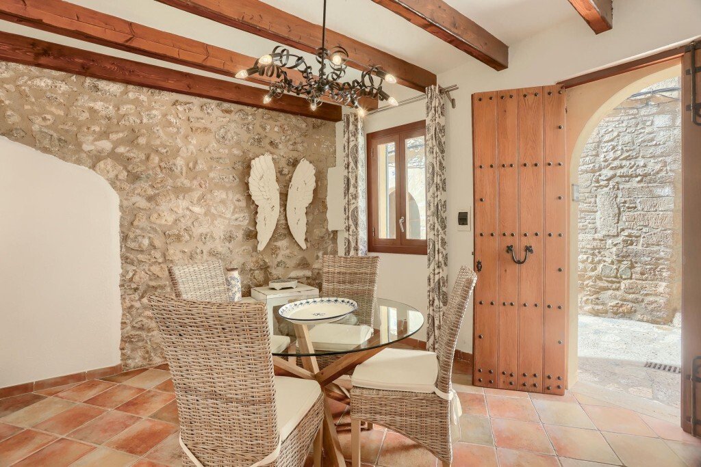 House in Pollenca, Balearic Islands, Spain 3 - 15682032