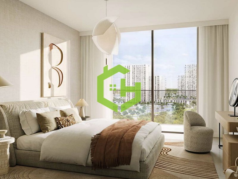 Apartment in Dubai, Dubai, United Arab Emirates 1 - 15685186