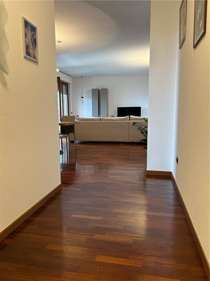 Apartment in Sarnico, Lombardy, Italy 3 - 15682967