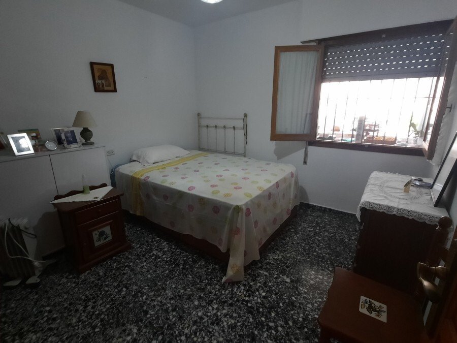 Villa in Calp / Calpe, Valencian Community, Spain 4 - 14814231