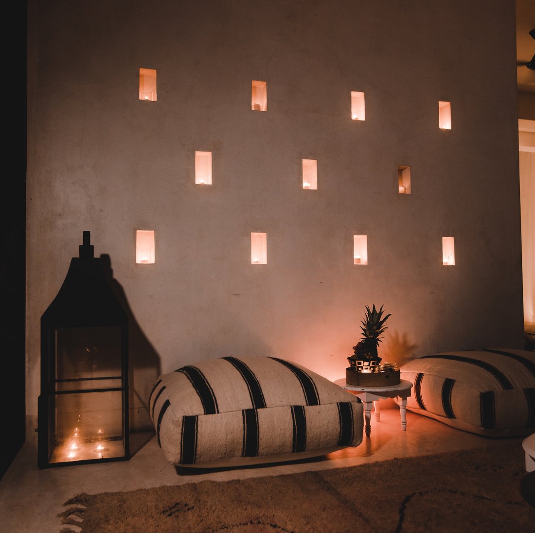 Apartamento en Tulum, Quintana Roo, México 4 - 15681847