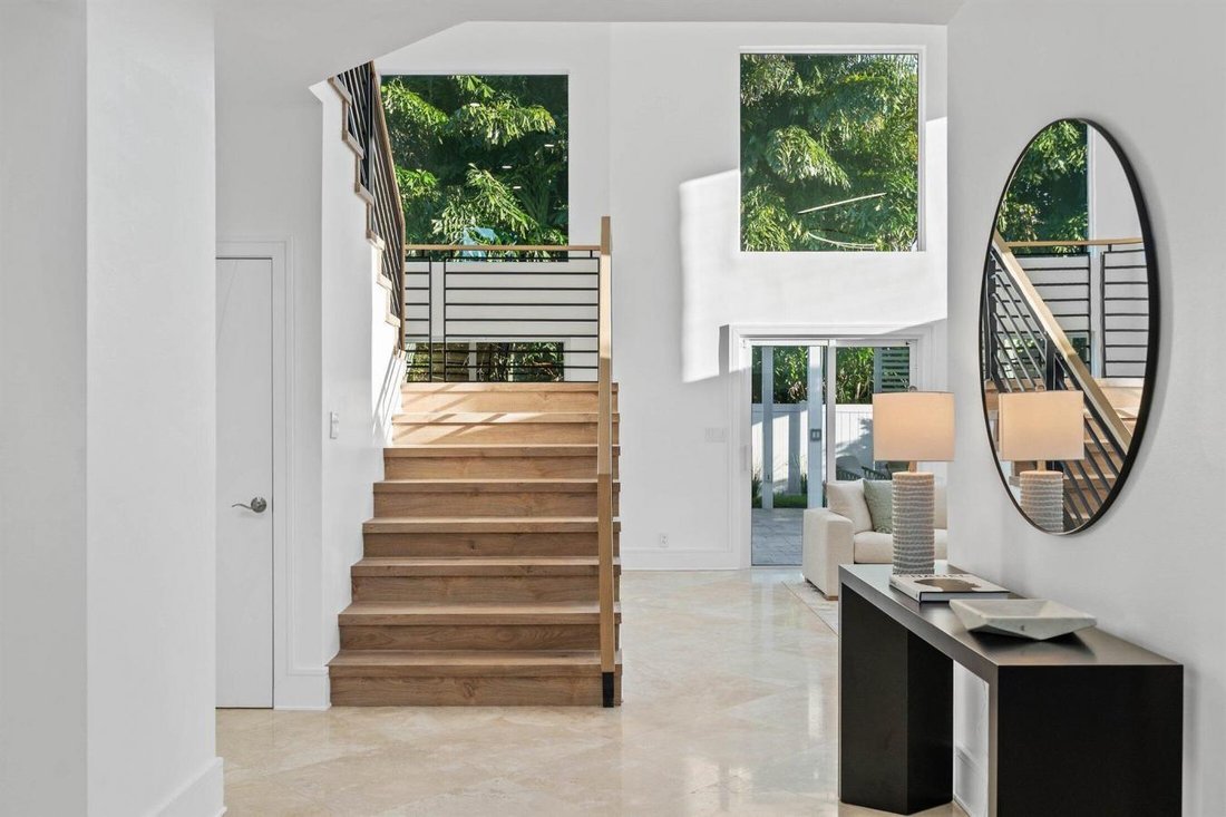 House in Boca Raton, Florida, United States 2 - 15683129