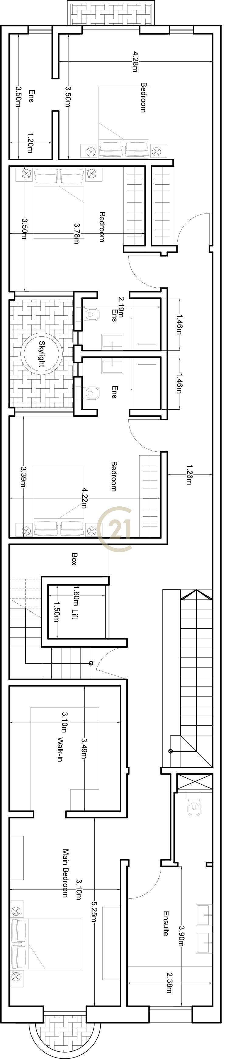 House in Ħal Għaxaq, Malta 2 - 14312149