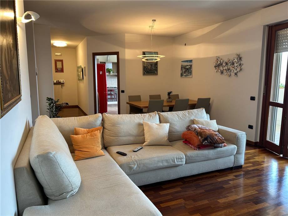 Apartment in Sarnico, Lombardy, Italy 5 - 15682967
