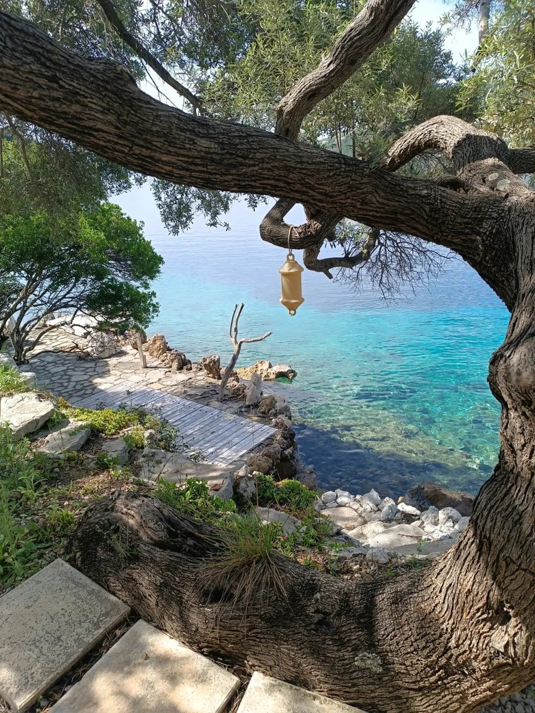 Villa in Phternou, Ellomenos, Greece 2 - 15684418