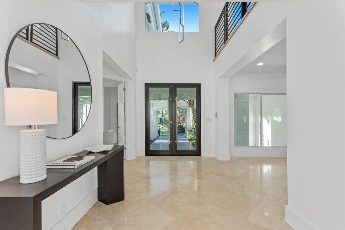 House in Boca Raton, Florida, United States 3 - 15683129