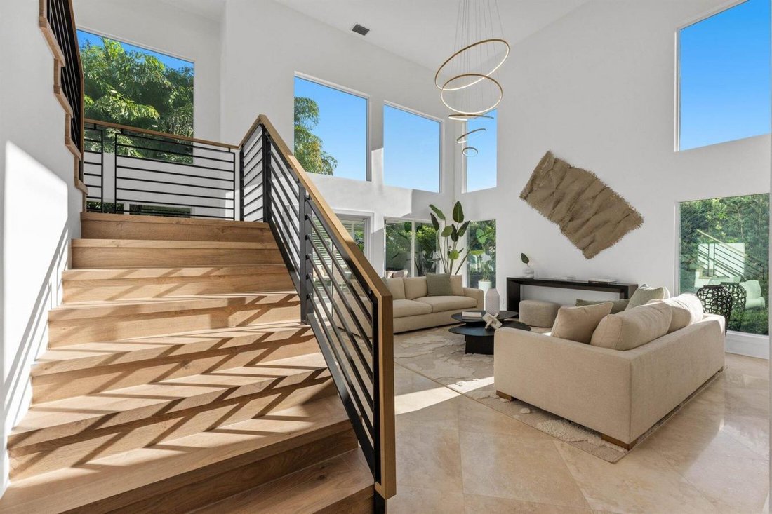 House in Boca Raton, Florida, United States 5 - 15683129