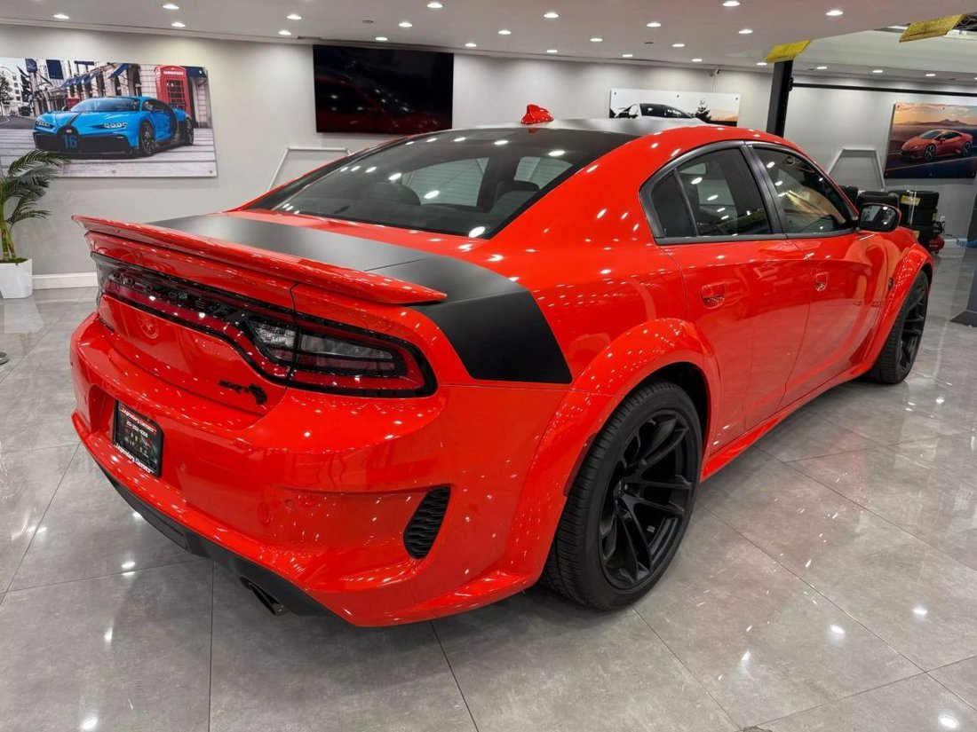 Sedan in Edgewater, NJ, United States 5 - 15683849