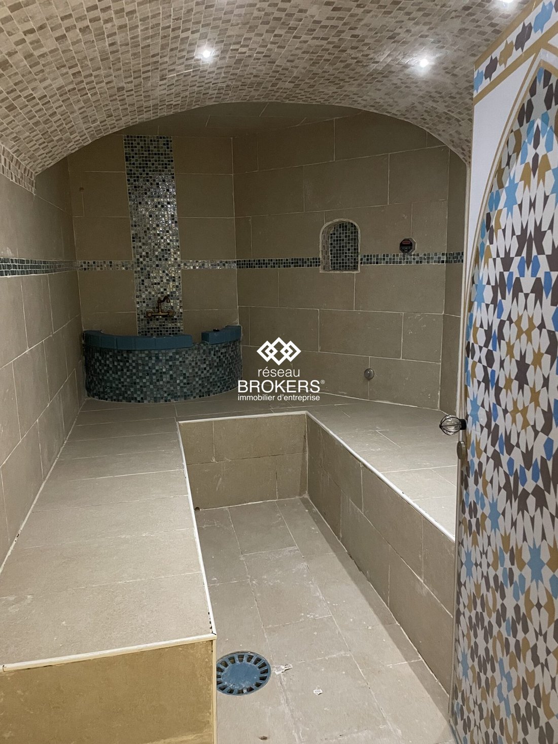 Centre, Carry-le-Rouet, France 3 - 15686624