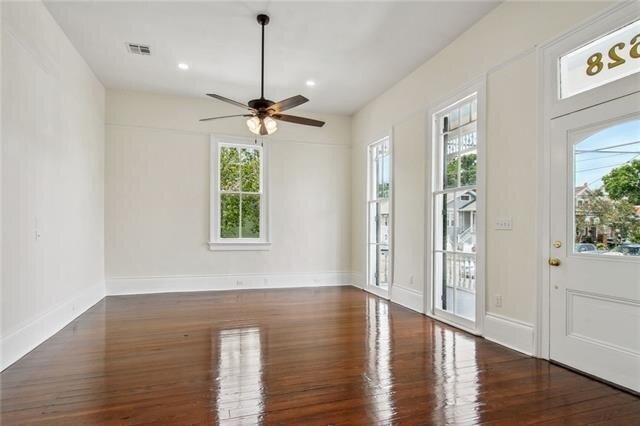 House in New Orleans, Louisiana, United States 4 - 15686834