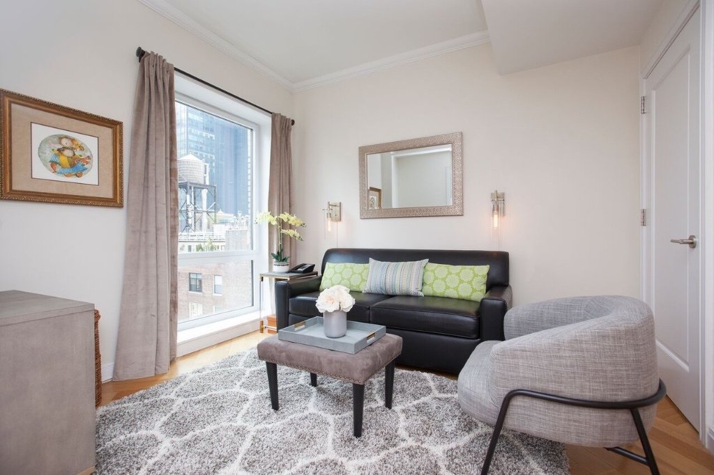 Condo in New York, New York, United States 3 - 15683341