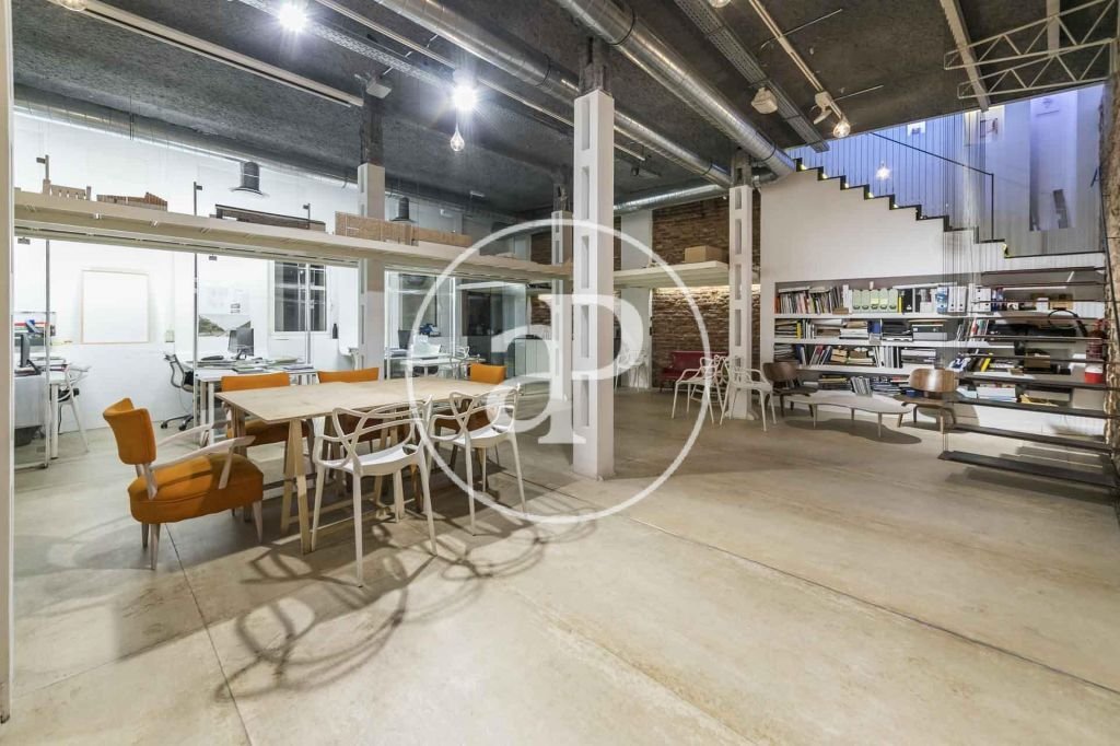 Apartment in Centro, Madrid, Spain 1 - 15682980