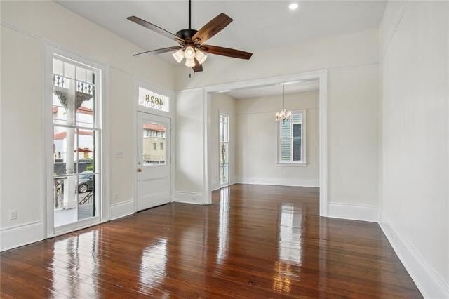 House in New Orleans, Louisiana, United States 5 - 15686834