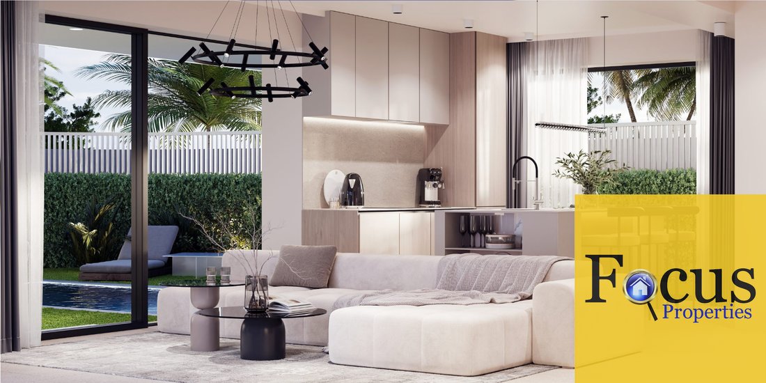 Apartment in Glyfada, Attica, Greece 5 - 15687041