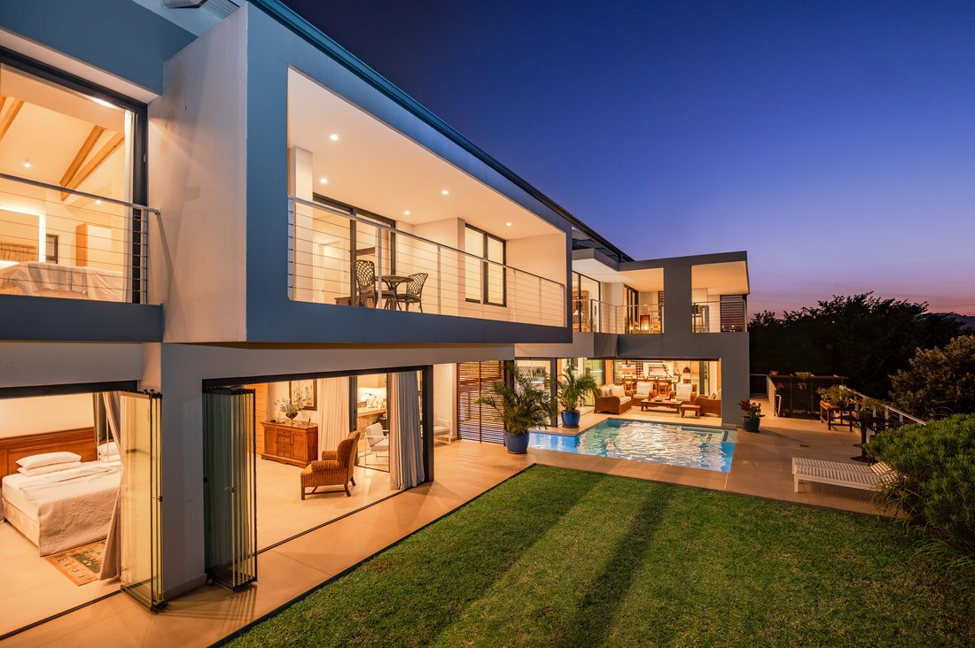 House in Simbithi Eco Estate, KwaZulu-Natal, South Africa 4 - 15688019