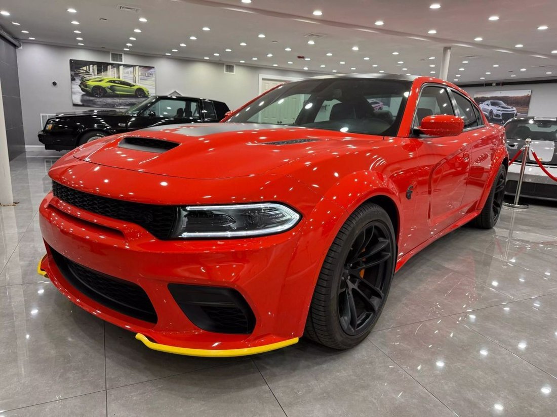 Sedan in Edgewater, NJ, United States 1 - 15683849