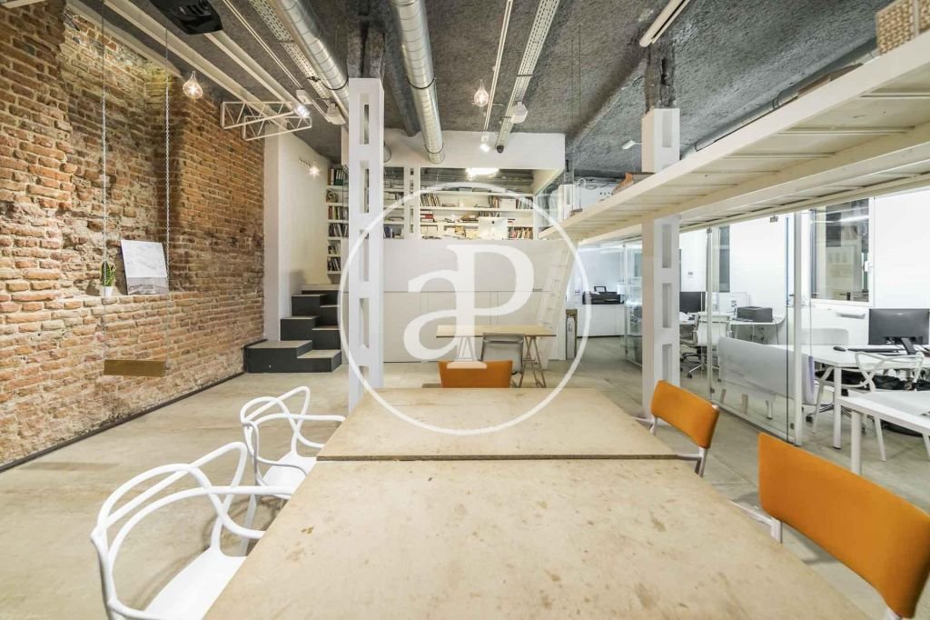 Apartment in Centro, Madrid, Spain 4 - 15682980