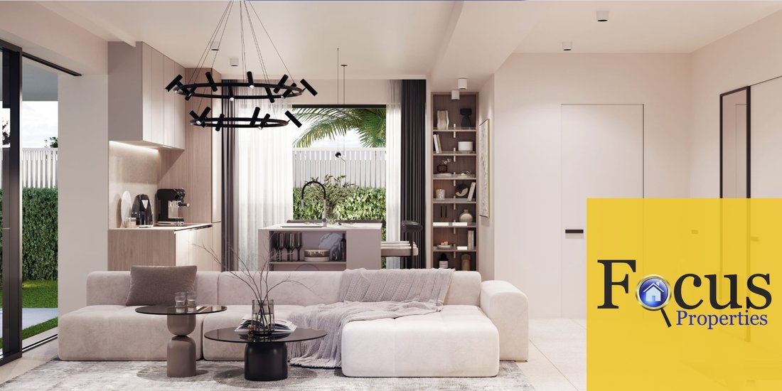 Apartment in Glyfada, Attica, Greece 3 - 15687041