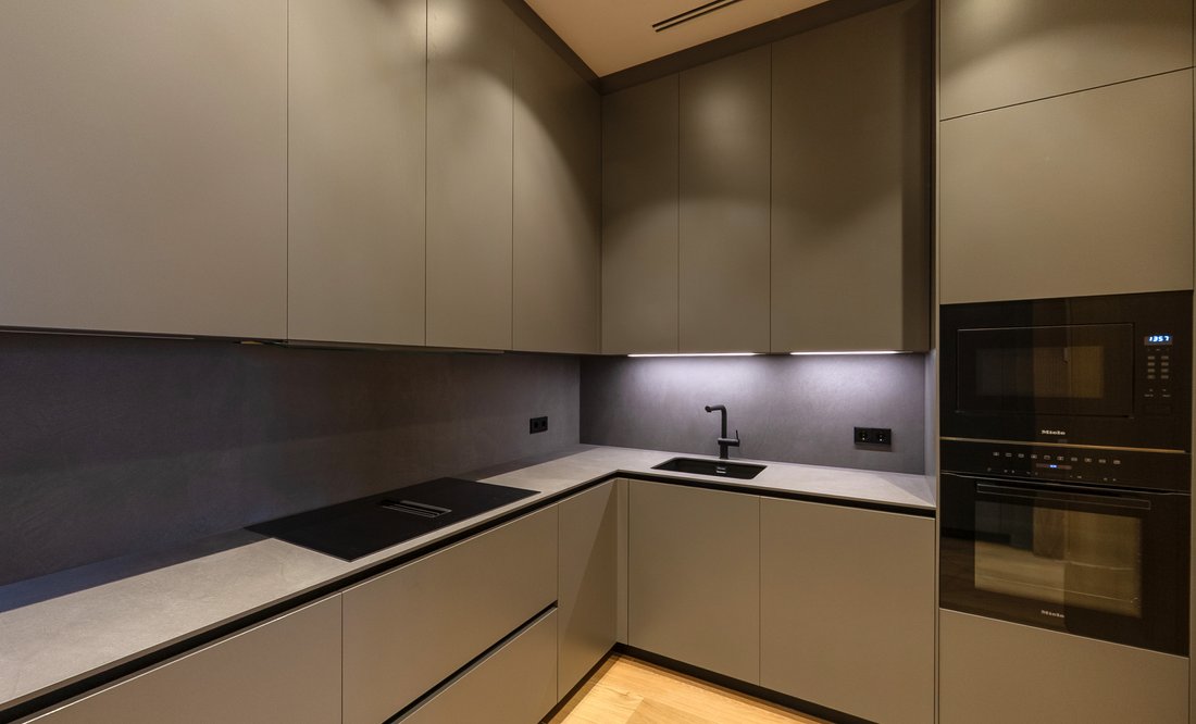 Apartment in Retiro, Madrid, Spain 3 - 15687920