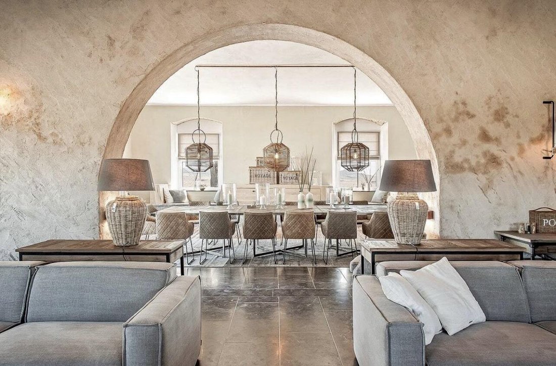 Country House in Santa Luce, Tuscany, Italy 3 - 15678771