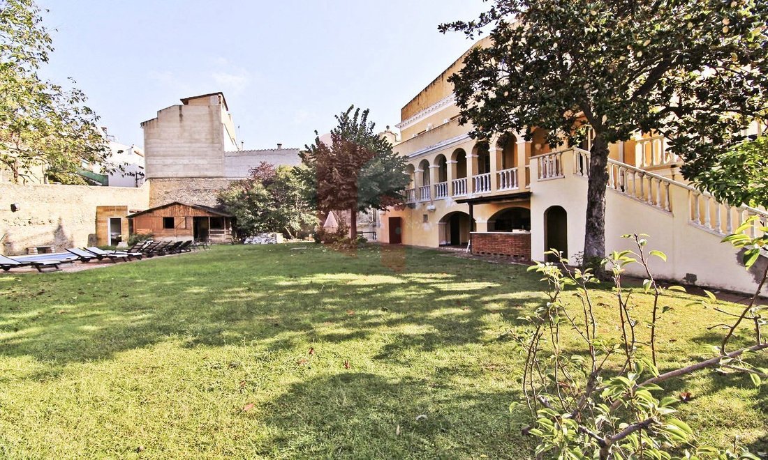 Villa in Teia, Catalonia, Spain 5 - 15687761