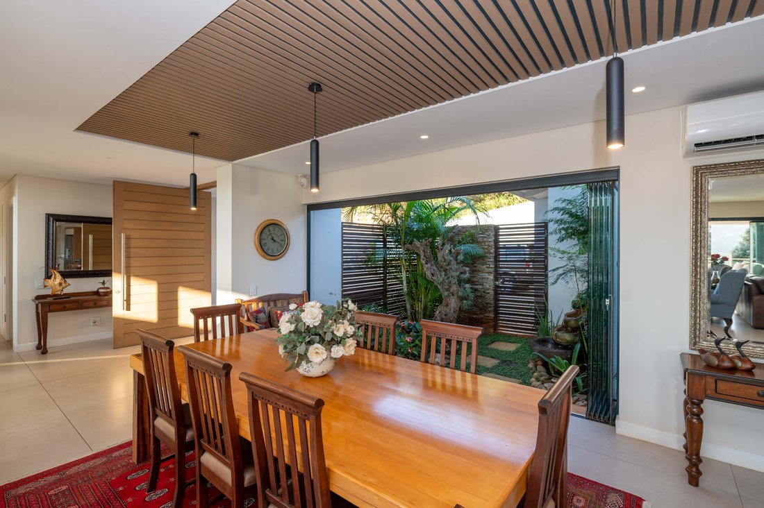 House in Simbithi Eco Estate, KwaZulu-Natal, South Africa 5 - 15688019