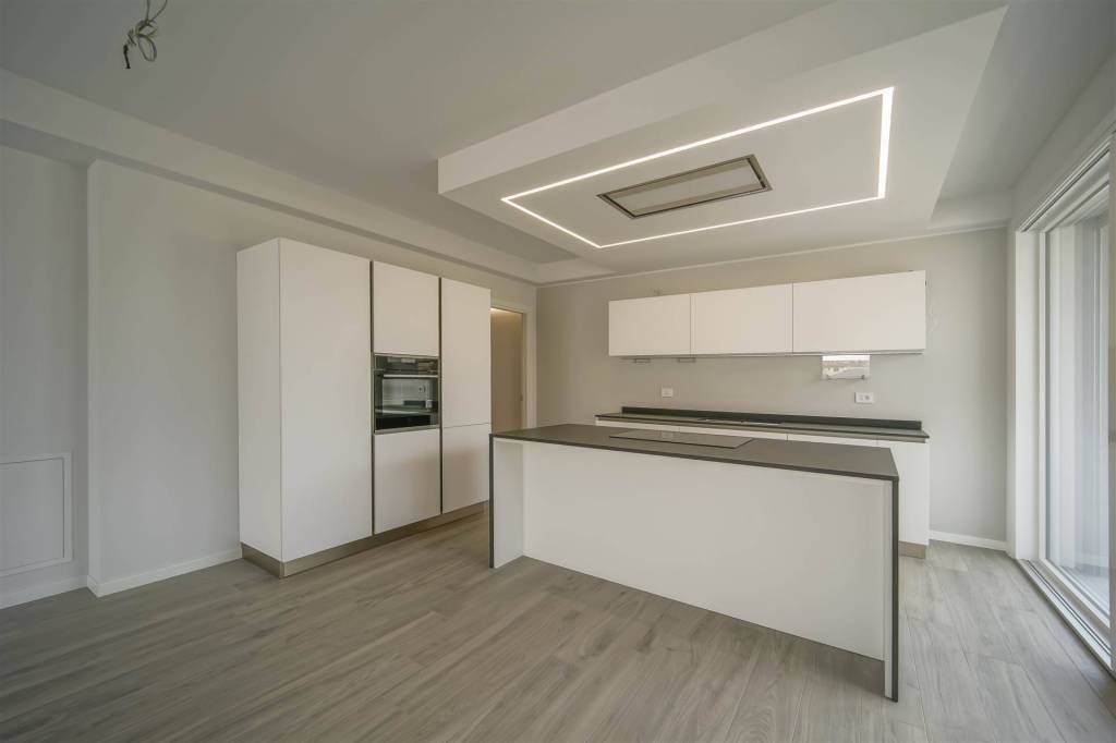 Apartment in Pescate, Lombardy, Italy 2 - 15688082