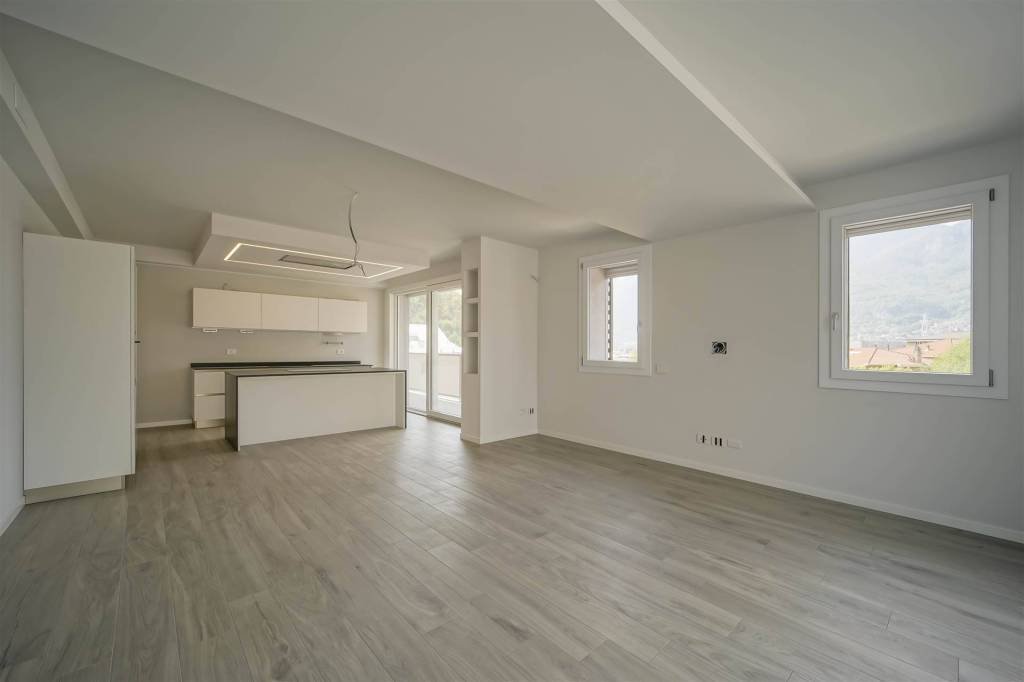 Apartment in Pescate, Lombardy, Italy 3 - 15688082