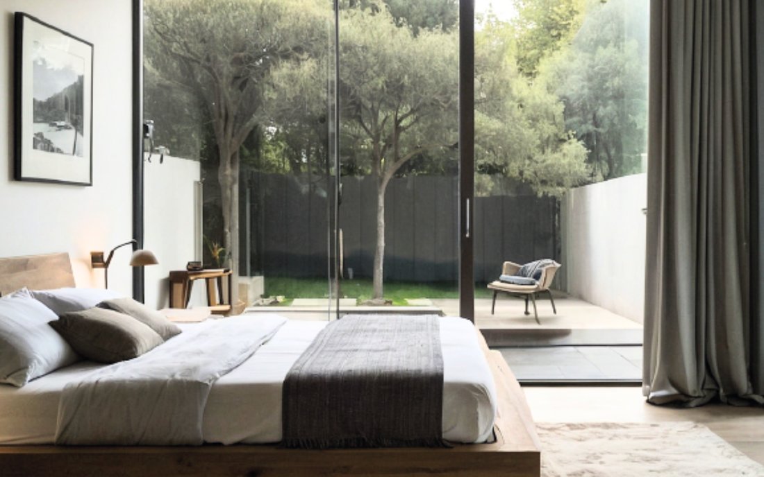 House in Center, Verona, Veneto 5 - 15688055