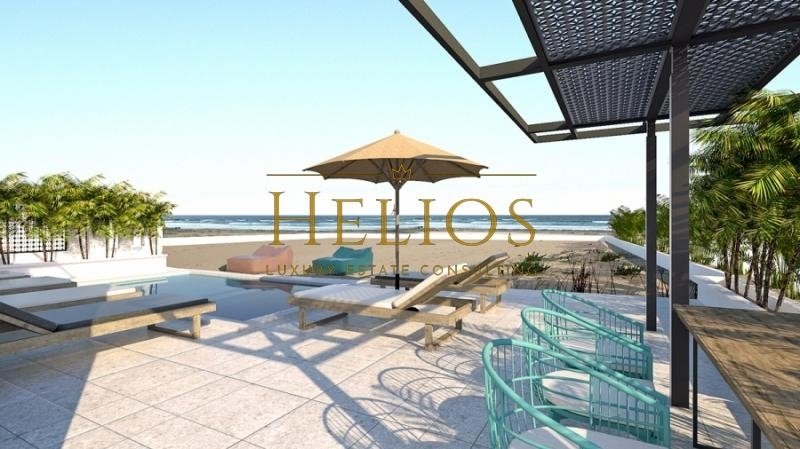 Apartment in Platanias, Greece 2 - 15688071