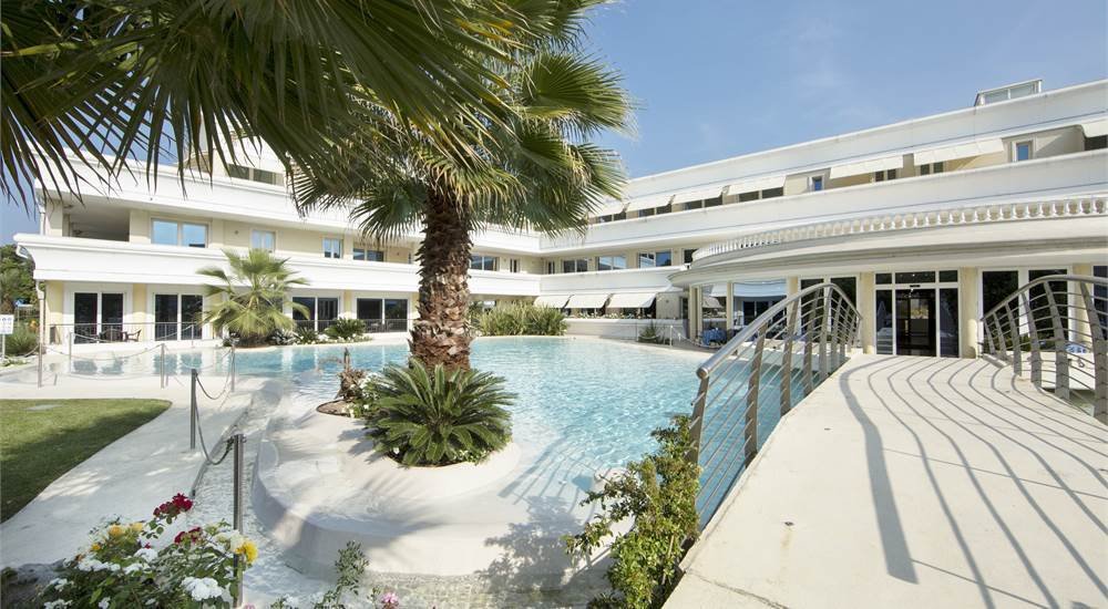 Apartment in Historic Center, Desenzano del Garda, Lombardy 5 - 15688090