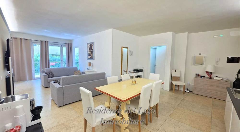 Apartment in Historic Center, Desenzano del Garda, Lombardy 1 - 15688090