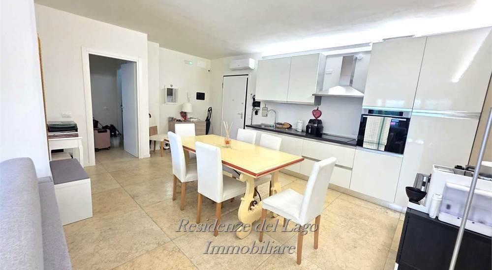 Apartment in Historic Center, Desenzano del Garda, Lombardy 2 - 15688090