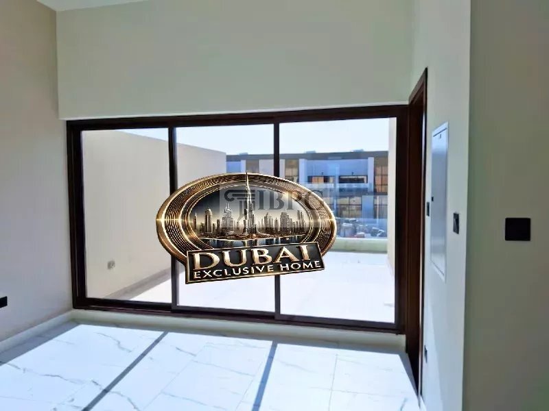 Townhouse in Wadi Al Safa 3, Wadi Al Safa, Dubai 3 - 15688488