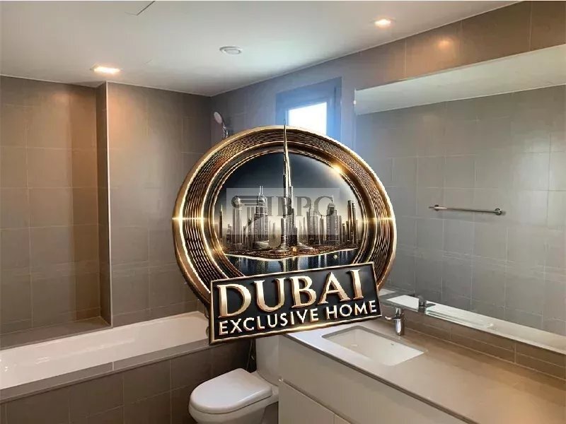 Townhouse in Al Yalayis 2, Al Yalayis, Dubai 3 - 15688493