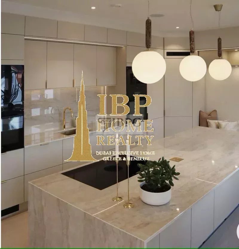 Apartment in Dubai Marina / Marsa Dubai, Dubai, United Arab Emirates 1 - 15688489