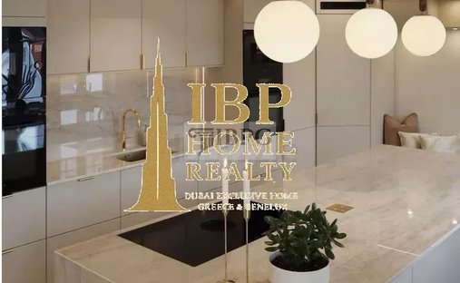 Apartment in Dubai Marina / Marsa Dubai, Dubai, United Arab Emirates 1