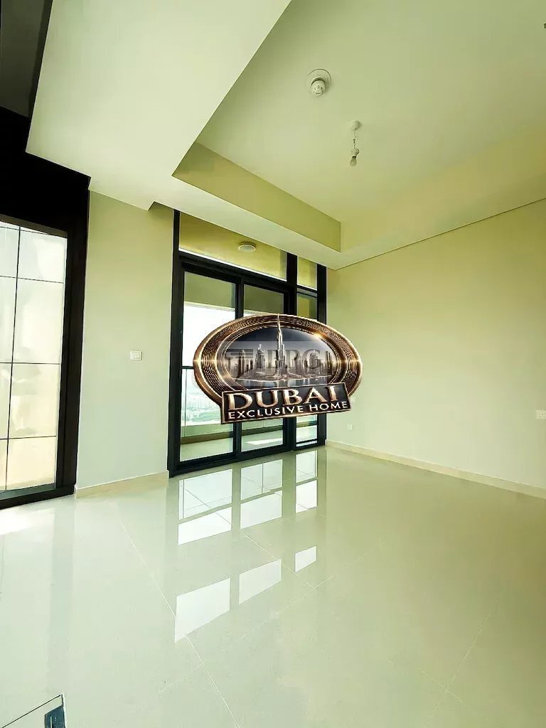 Apartment in Al Quoz 1, Al Quoz Community, Dubai 2 - 15688474