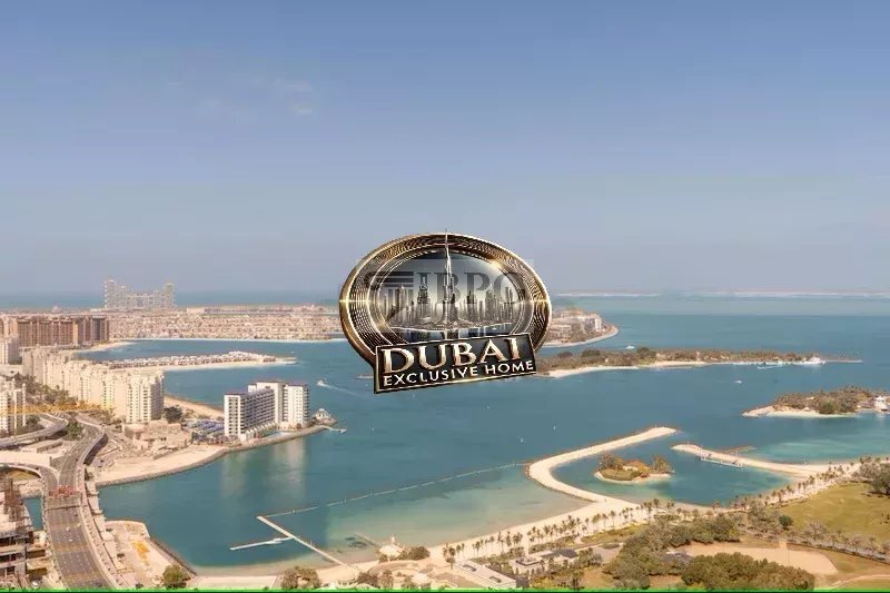 Appartement à Al Safouh Deuxième, Al Safouh, Doubaï 2 - 15688480