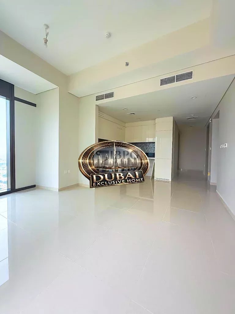 Apartment in Al Quoz 1, Al Quoz Community, Dubai 4 - 15688474