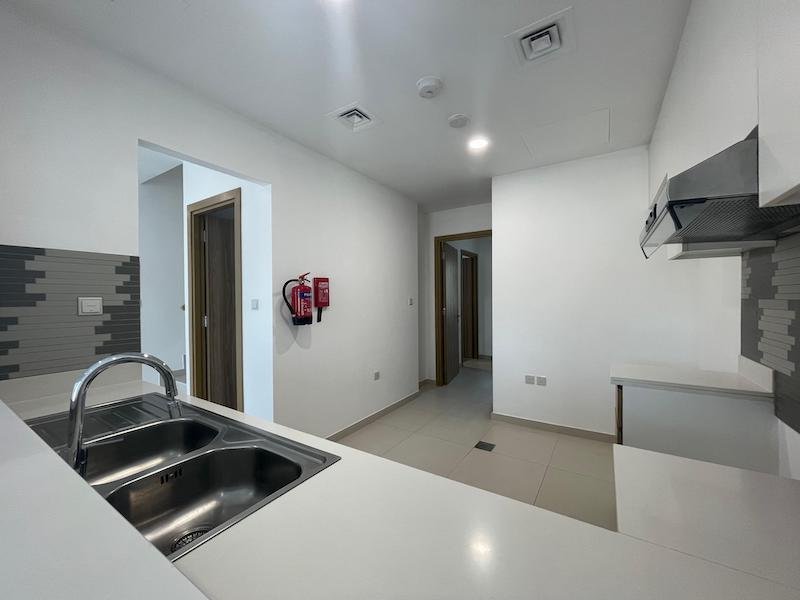 Townhouse in Wadi Al Safa 5, Wadi Al Safa, Dubai 5 - 15688476