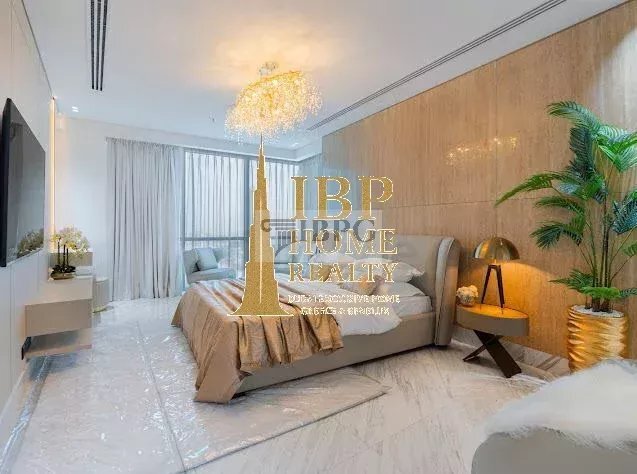 Apartment in Dubai Marina / Marsa Dubai, Dubai, United Arab Emirates 5 - 15688490