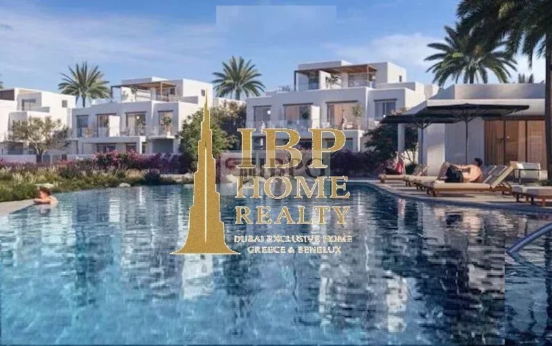 Villa in Wadi Al Safa 5, Wadi Al Safa, Dubai 5 - 15688481